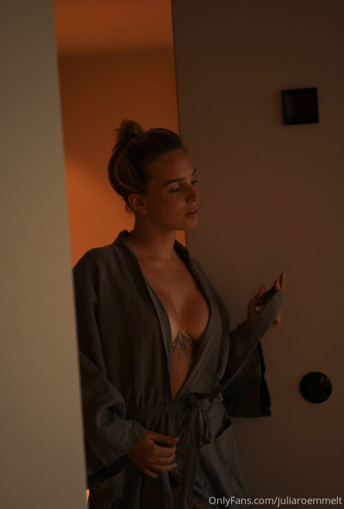 828x1227 d3077a5771c9099e050da6363ca86d0e0b403cc25778c577