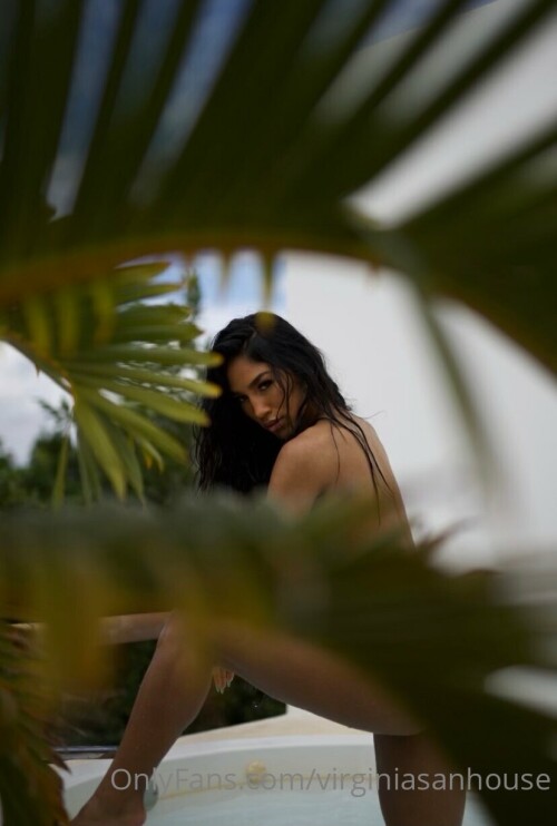 828x1229 1cf871b38ca6dc45d025aef2f8635544afc6f679f4453681