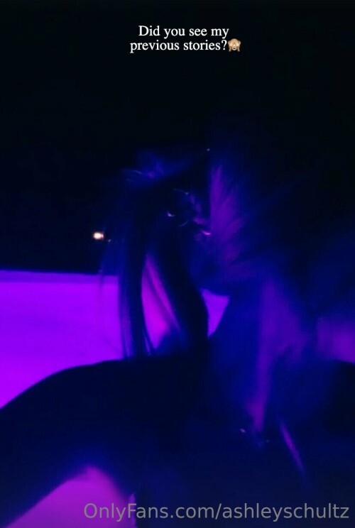 828x1232 f2779279c22fe280cf420b9d1eec5977b0d975befcae4274