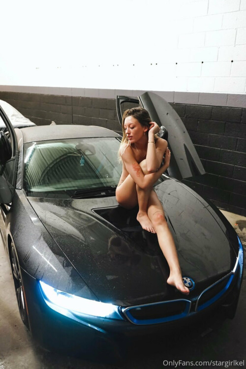 828x1242 2f2ffe82a9543d388d7b08df39531739