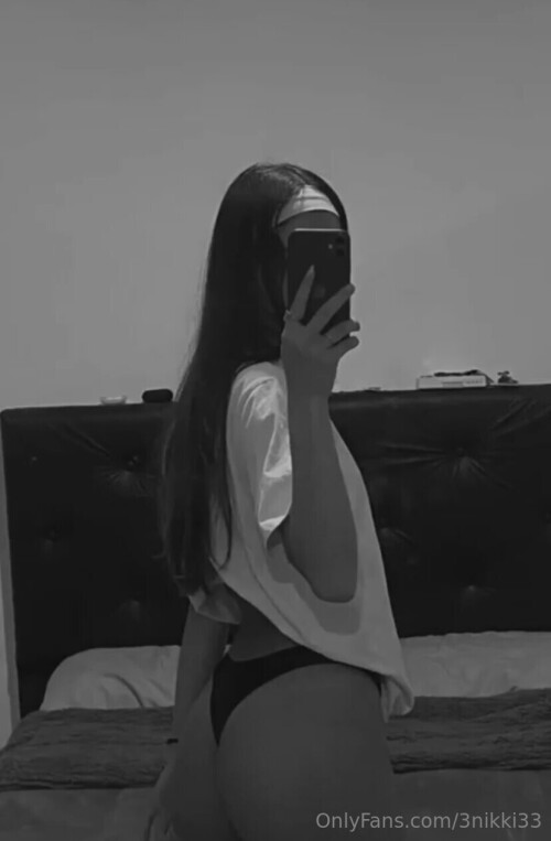 828x1263 51023cfb7ed1bb3366735fe02d8624149e7a213e98d2de03