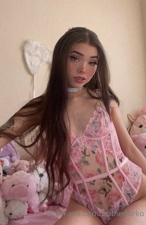 828x1274 97f1e1fe0421d316b843695b9b548220