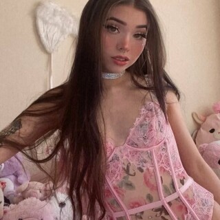 828x1274_97f1e1fe0421d316b843695b9b548220