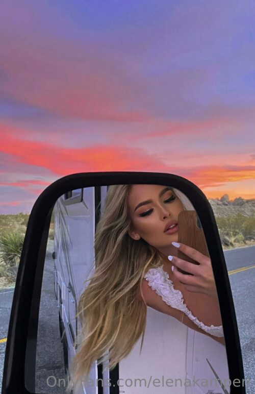 828x1278 6dda108f406a900e38c30f95fa09d4bf