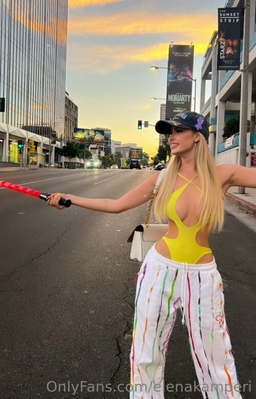 828x1292 275091407afd680bb712a81939f97e94