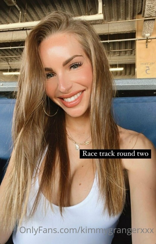 828x1296 33794a36ea8fd70c14804a3c9c53fc41