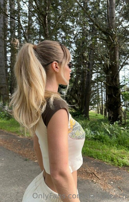 828x1300 055a6f4b6b2b0c75f6aad3b36b982e27074661f0a776db19