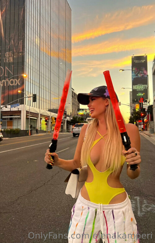 828x1300 2fe589a0968ce10e63e7046a4dd0a791