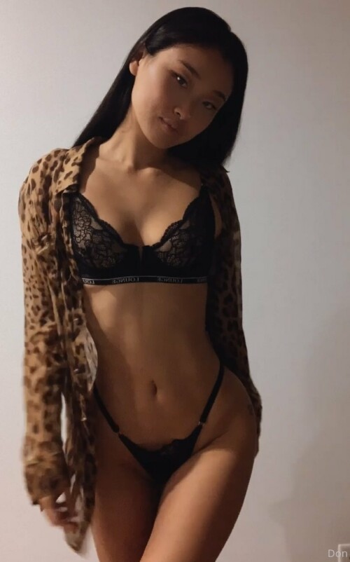 828x1328 f464b9b0da01346531c4e8ac608999d2