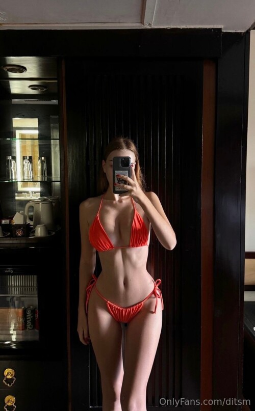 828x1336 2b3bcf0f95003b31f84179dd07b2c0725098a432940433c7