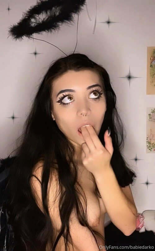 828x1338 7716af47f42bc3ce8b9b5c2831e48b1c