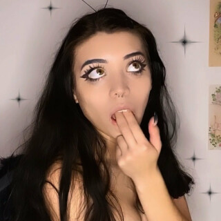 828x1338_7716af47f42bc3ce8b9b5c2831e48b1c