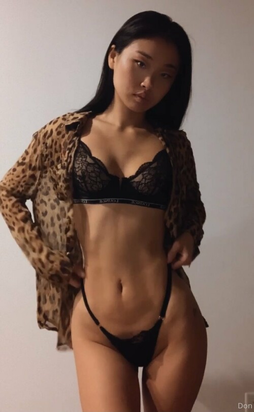 828x1339 26bce19486de76f6c5bc0522874bad37