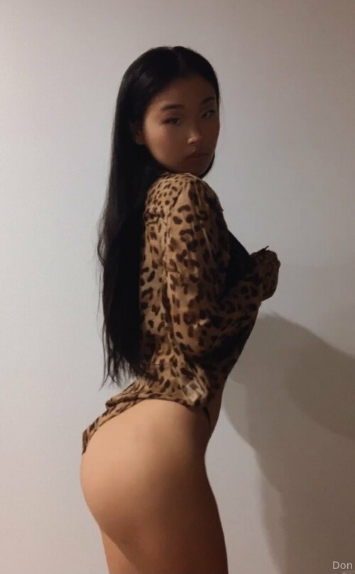 828x1339 b98540d720df36a86a7580616e3cef6e