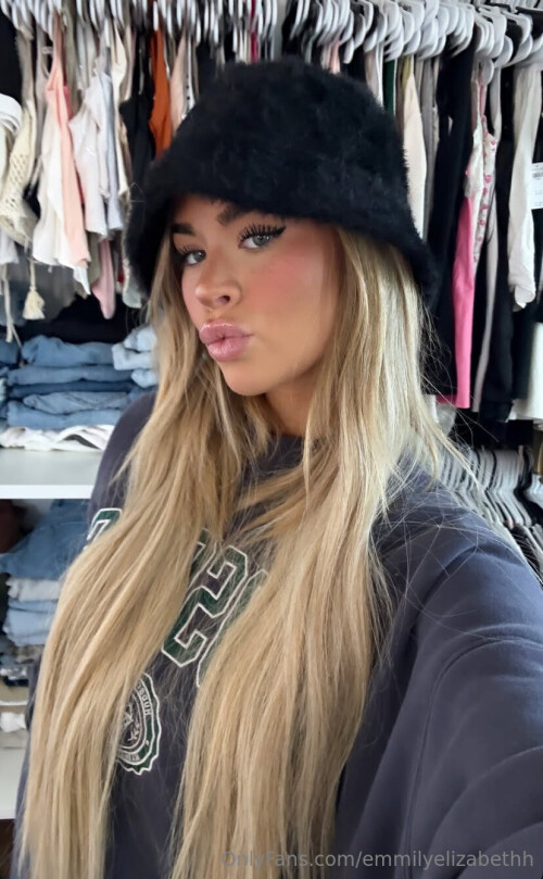 828x1340 135a75614116cd838da4107d6cafadffb8f6d5f5daa12bdd