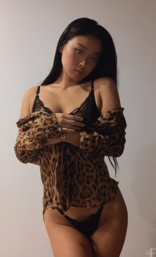 828x1359 baad1a9e4d6eeaf20cbe639a69fc7ccd