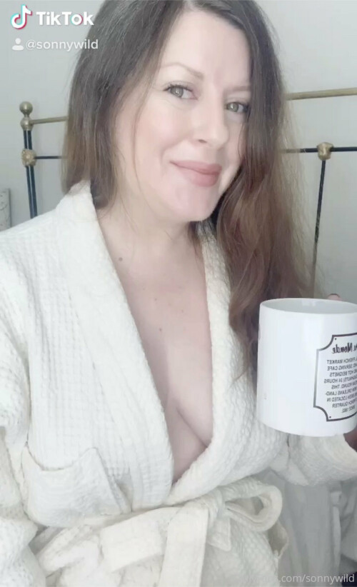 828x1362 4969dc78f8f8d8e4998cd15cb3933310