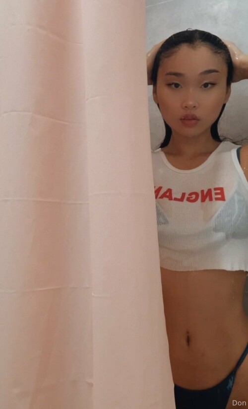 828x1364 ab61ae77e70b99aff916cb22363458b3