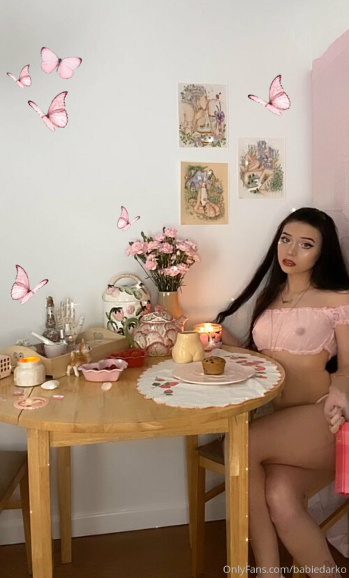 828x1369 0b67665e4852a94ae330a1bd3fe76b3a