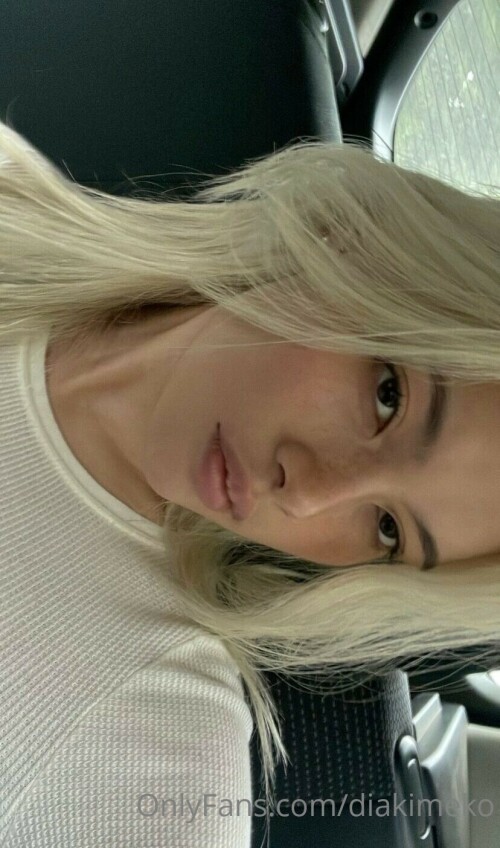 828x1404 aa0d4dbaaf74a9cd2175272f4f63f719