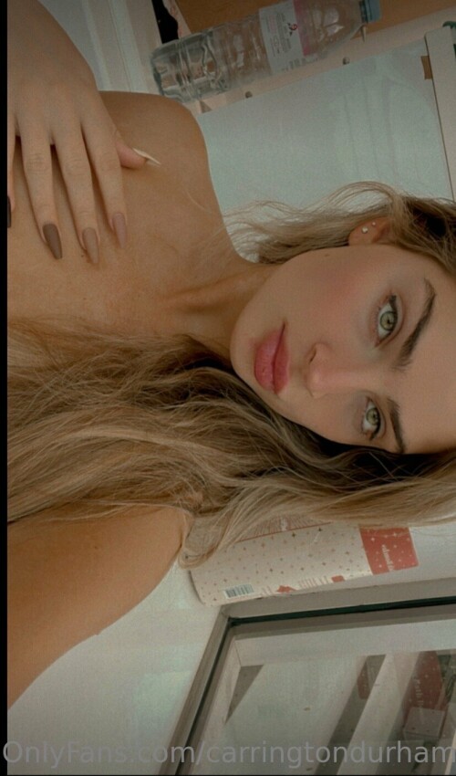 828x1408 69f6c736122b3f685395aa6a5b59892884a02e01c9eb156c