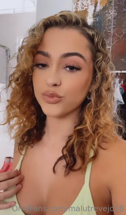 828x1412 6abb392b80d363b4d190e5b1bfc9f558