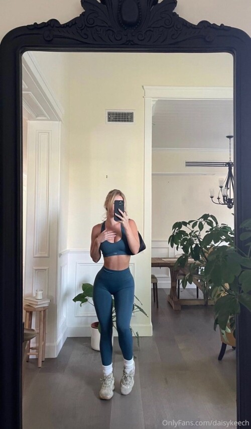 828x1413 33f419135f269f80431eb33b2b13a680