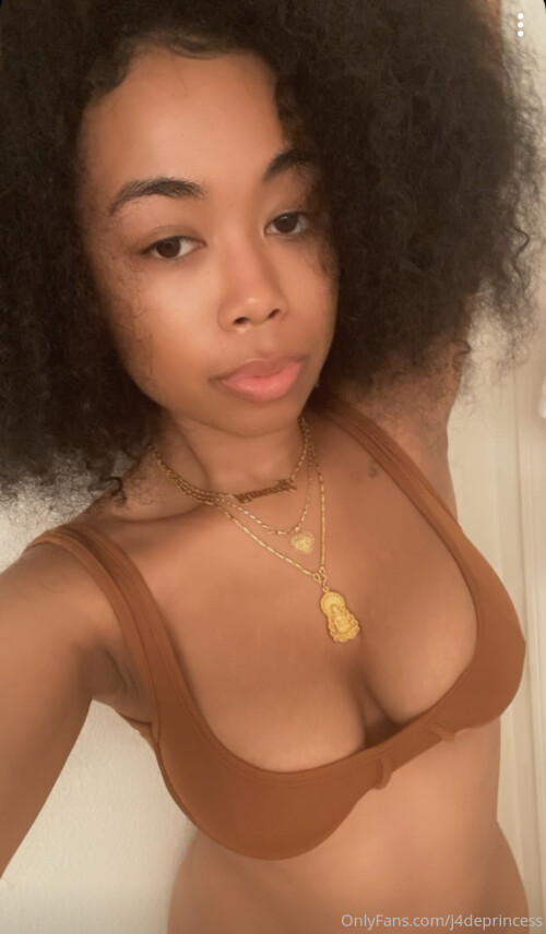 828x1418 36da1e0f869967214909c930f5e853b16d2fd7c19eabf287