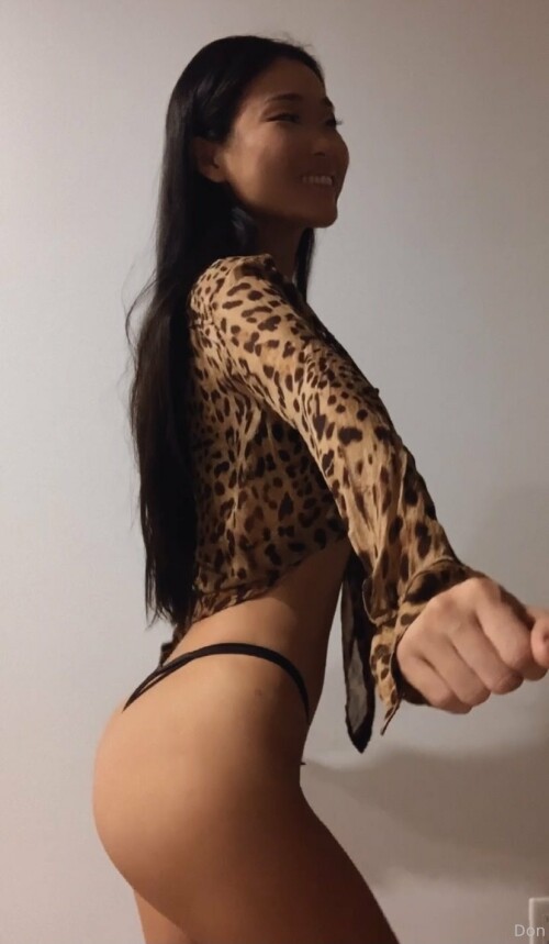 828x1423 b04d68eb37cc750179616cb91020b3d2