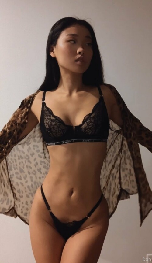 828x1424 acd4391812e085976d0368da8939fd99