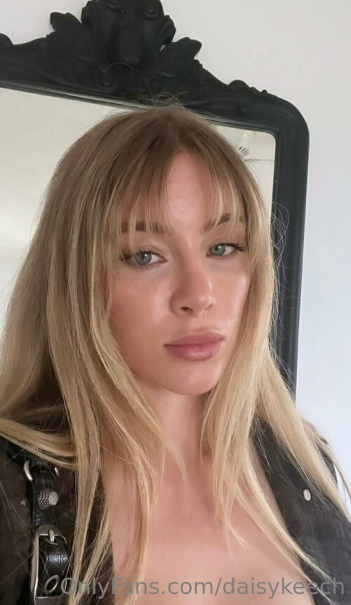 828x1426 ee40883eec4817a70c1fdd9de26275d3