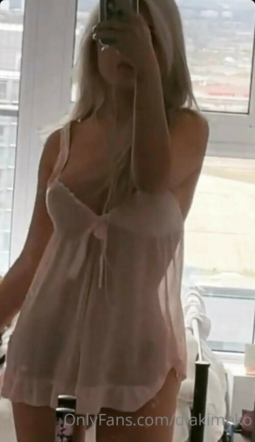 828x1433 9005dabf7a7beb7dd112b8177c49fb10