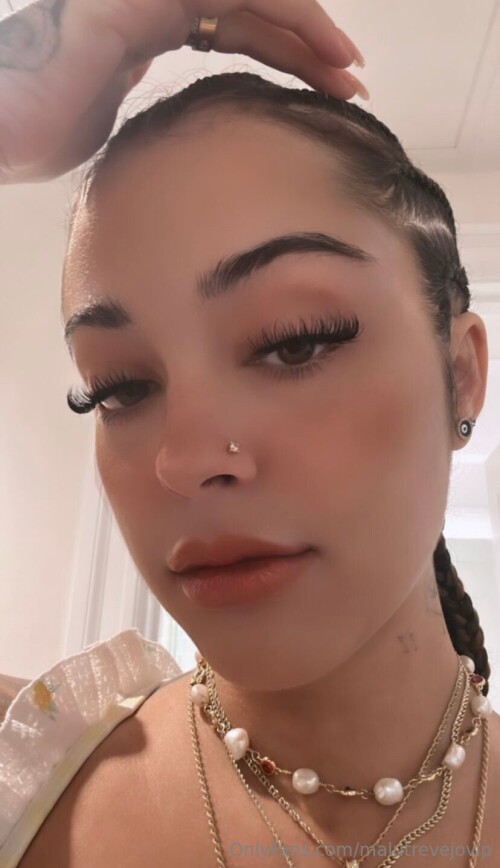 828x1438 0fe851212761f5e89480fd17a37eaaf6c174ea7c7635adbe