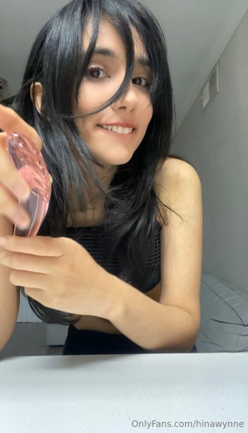 828x1443 b44112e2ed8b5827b5aea1d60b22455d3efd3baa3d8ff4ff