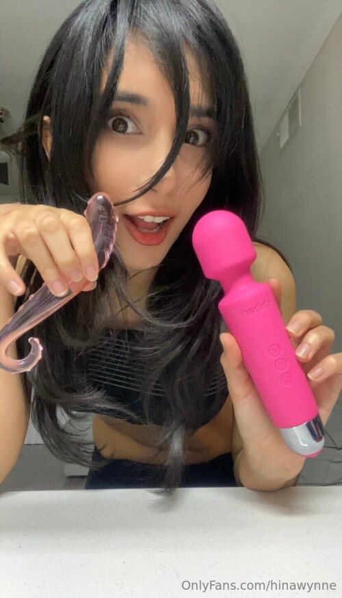 828x1446 654bbfed07fbdff8fbbb62a62a6f22130235ea8eab7a0141