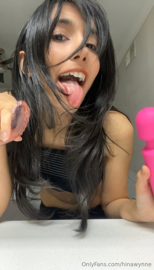 828x1449 7578bab1e9f163fce4ad1e3846b80c27d3e1dbd89caf559d