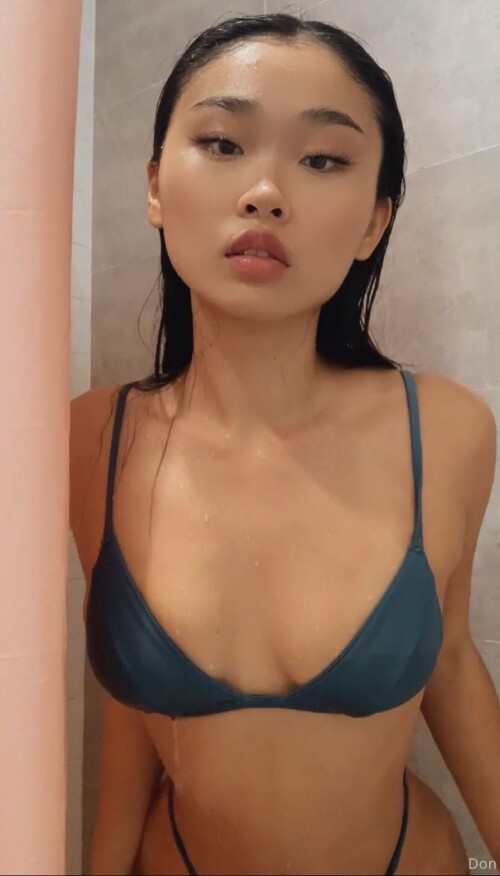 828x1451 268b4e33cdebb8bffbd35feacea4741b