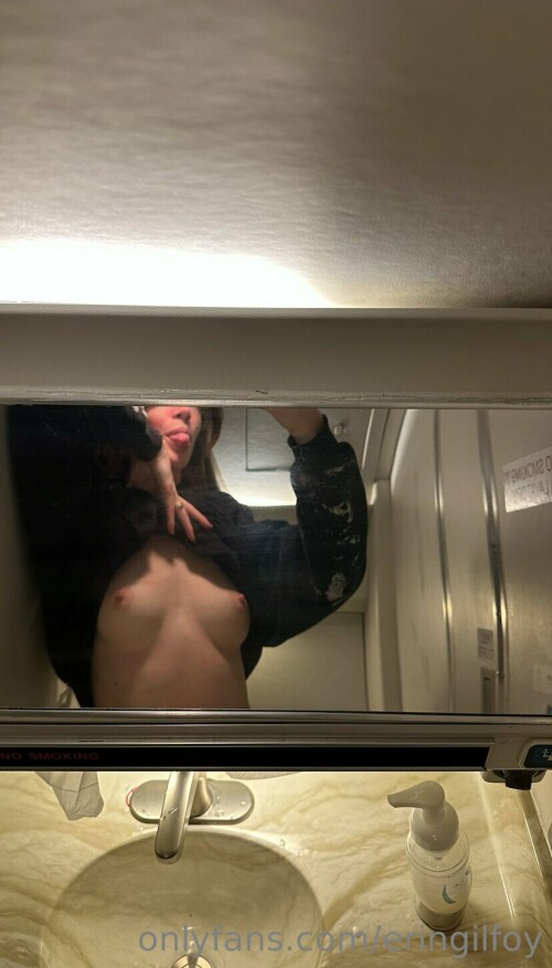 828x1452 c797841a2f29792577990c4010f1dcf60f25b5e9f852a8a6