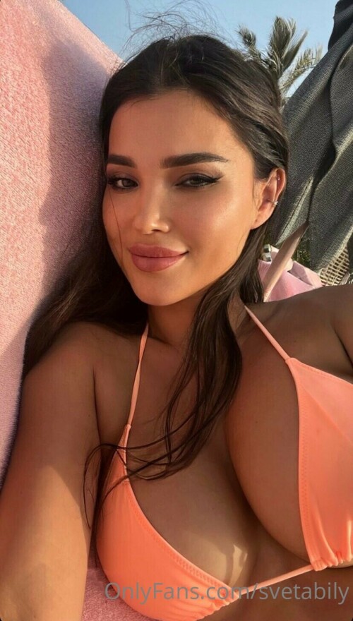 828x1457 a9fedcd95dce2c4206d02ff024ed75e2