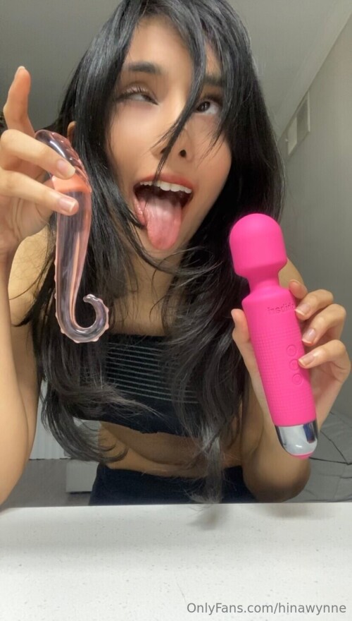 828x1458 395e0fb502651159fb715920f70f57748e71bf1968c31095