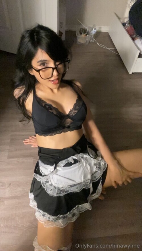 828x1458 917f57c5a44a671e6bb0f6fde97f34e998d8d64b302ee783