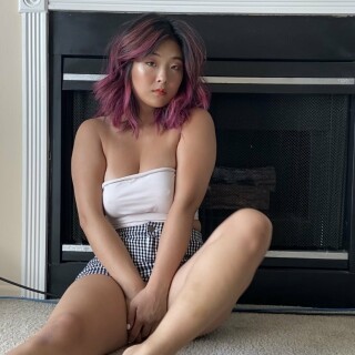 828x1458_9f81a43b58b476745bd93a4cdc2f7a84