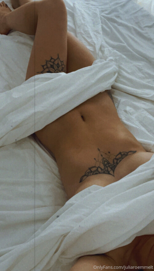 828x1461 0d5aa5b3d744dc316a7b01dc867ae394bb20104a1f22f68d