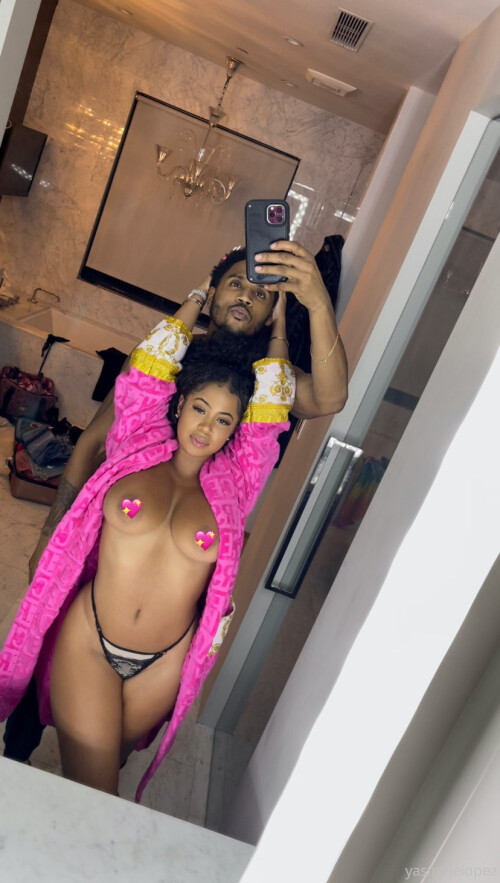 828x1462 3f4592ea6490e7c9518cd05ecc355f1e9b3d2147e1e34a35