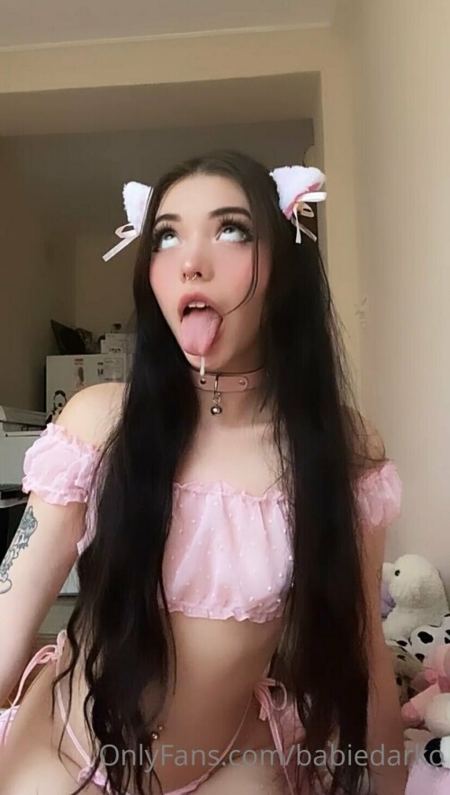 828x1462 6b7e4b36f97c870ff96720993815e43a