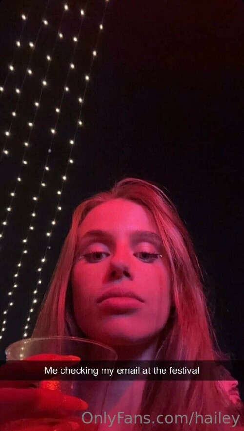 828x1462 de678046c8b54872479717eaba435c40