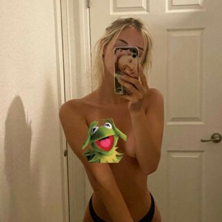 828x1462_e0d8b12e56540f34e5300a9e200ce58ebd11323ecc45b8e6