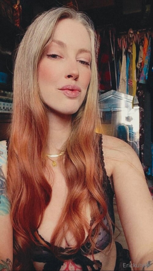 828x1471 374e00352eaa1c7ed2d6f317ff784d5381cf178845238097