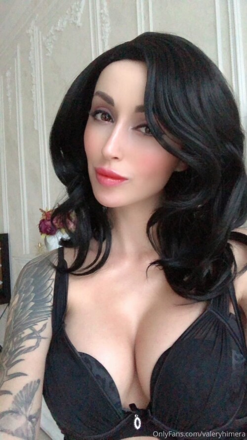 828x1472 007b4350b10abce84e1065e612698dd3