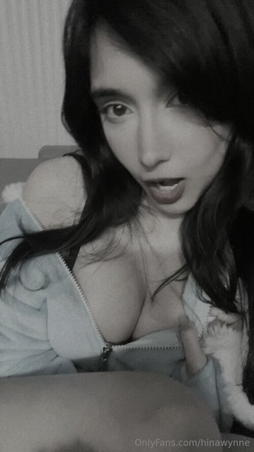 828x1472 025001d58931bde07103ef0dc0168b8fee88fd400eceeb10